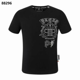 Picture of Philipp Plein T Shirts Short _SKUPPM-3XL8829638534